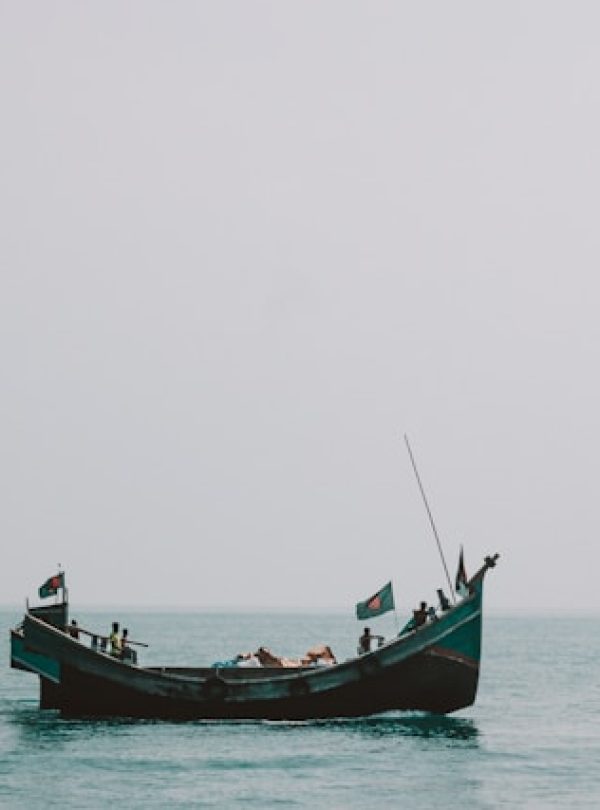 maruf-choudhury-deBJQoAilDw-unsplash